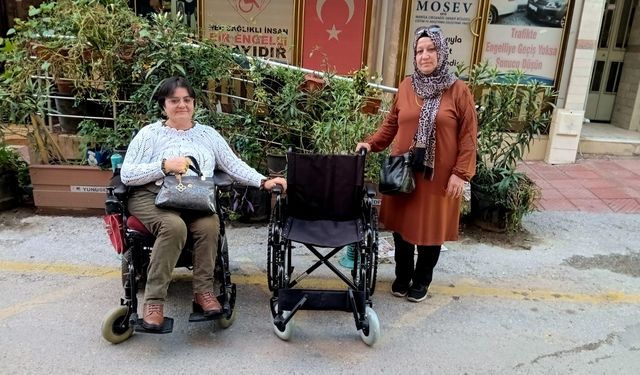 Zabıtadan anlamlı hareket