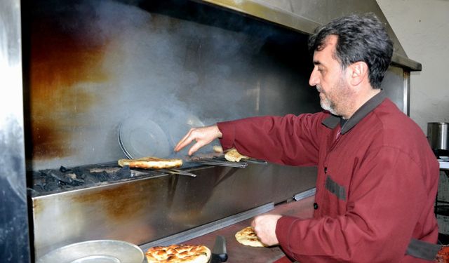 MESKOP başkanlığında değişim! Şafak Yıldırım göreve geldi