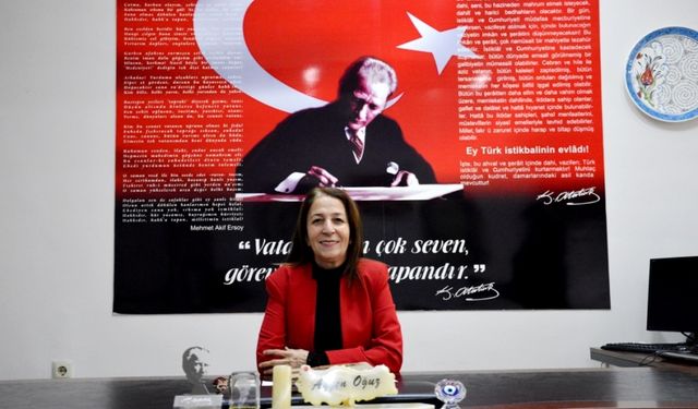 Yunusemre Halk Eğitimi Merkezi’nden Yeşilçam Şarkıları Konseri