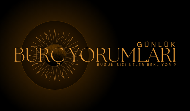 Gökyüzü Sahnesinde Büyük Oyun! 29 Nisan Salı Günü Hangi Burç Başrolde?