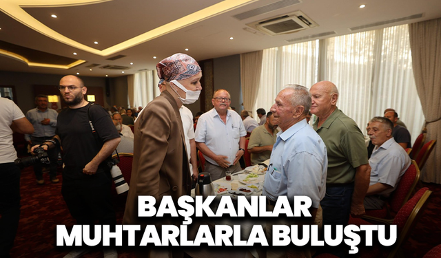 ANA MANŞET