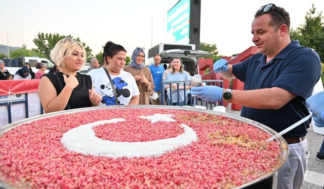 ANA MANŞET