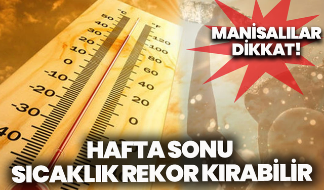 ANA MANŞET