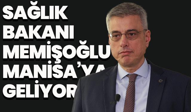 ANA MANŞET