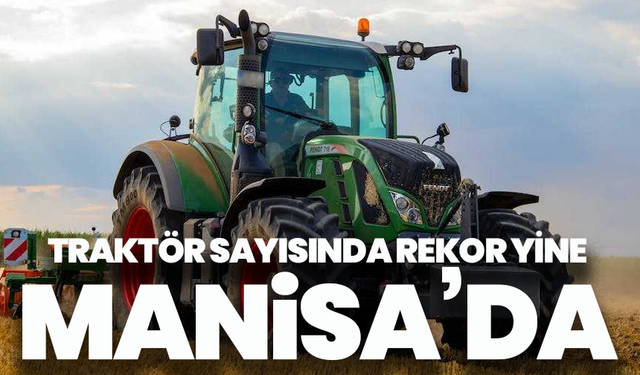 ANA MANŞET