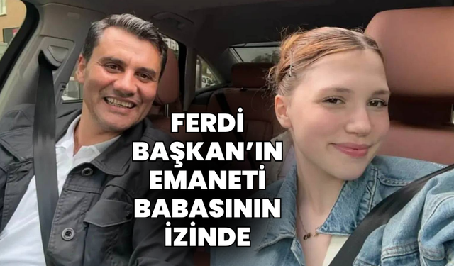 ANA MANŞET