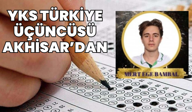 ANA MANŞET