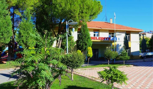 Gördes Belediyesi mahallelere iniyor!