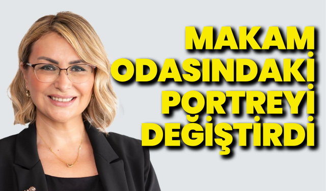 Next Sosyal hedefine ulaştı: Kullanıcı sayısı 1 milyon!