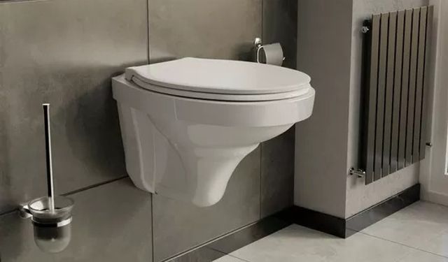 Sifonunuzu bu şekilde ayarlayın, su faturanız düşsün!