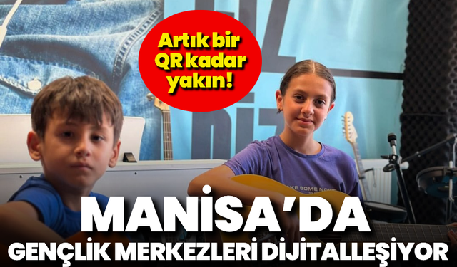 Ek kontenjan ile yerleşen öğrencilerin yurt başvuru sonuçları açıklandı