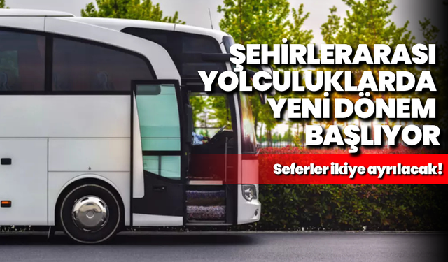 Eğitim sisteminde yeni dönem kapıda: Gözler kabine toplantısına çevrildi!