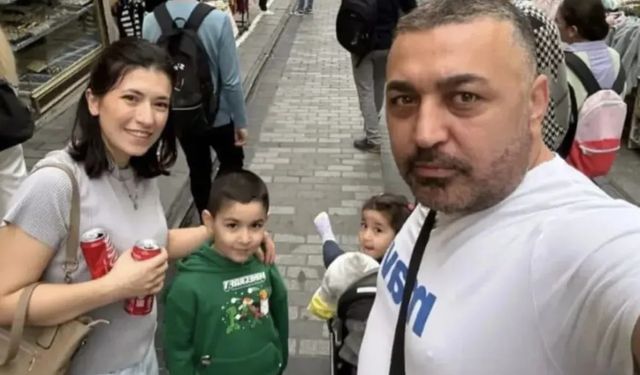 Böcek Ailesi’nin ölümünde kritik viraj: Oklar otele çevrildi, soruşturma derinleşiyor