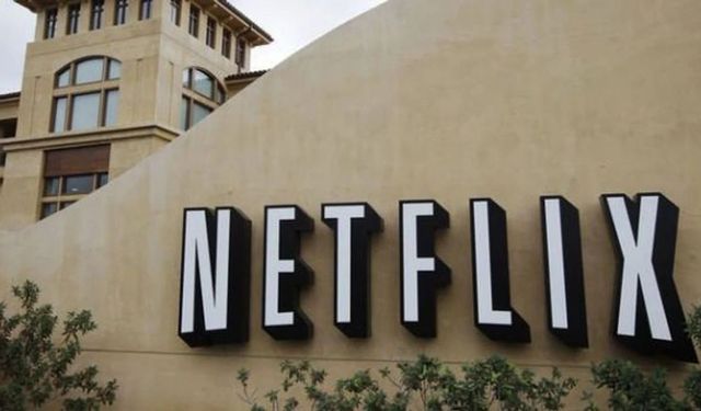 Netflix rehberi: Bu 5 filmi izlemeden geçmeyin