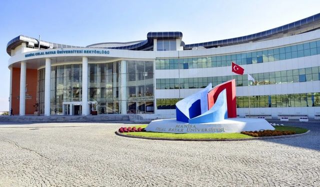 MCBÜ’lü Sporcu Nehir Toker’den Riyad’da Altın Madalya Gururu