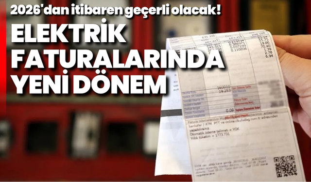 İkbal Uzuner’in mezarı önünde skandal: Şahıslar “yapay zeka” iddiasıyla savunma yaptı