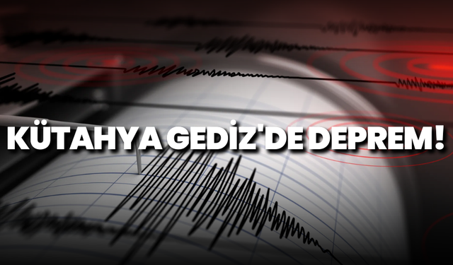 Manisa şehidini unutmadı: Şehit Polis Memuru Ali Barut için lokma hayrı