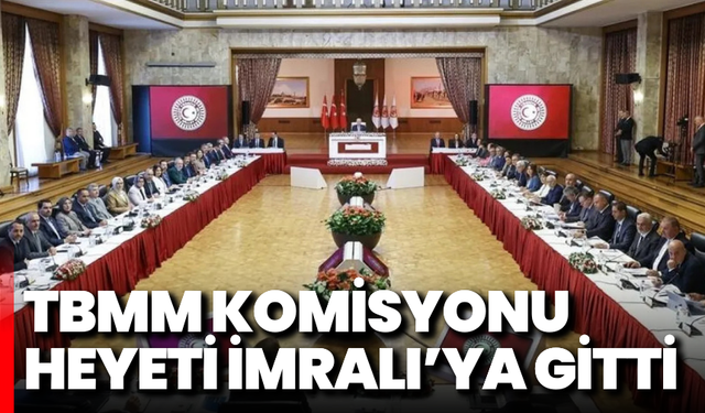 Öğretmenlere müjde geldi: 15 bin öğretmen atama sonuçları açıklandı