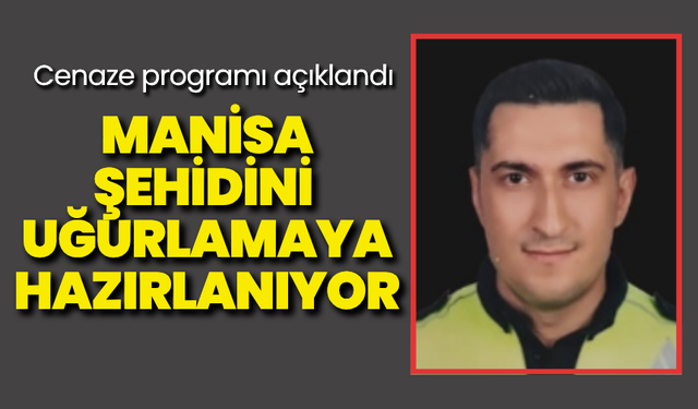 Manisa’da renkli ara tatil: Çocuklar boyama şenliğinde buluştu!