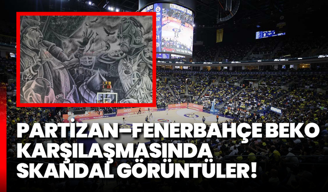 Futbolda büyük bahis soruşturması: PFDK'dan 281 futbolcuya ceza!