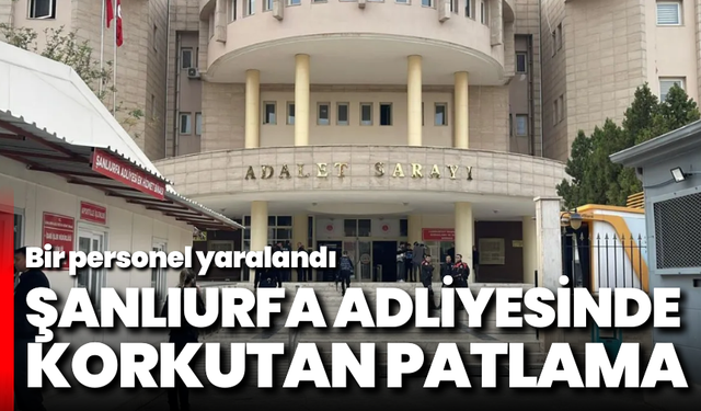 Manisa’da trafik faciası: Yaralı sayısı 8’e yükseldi