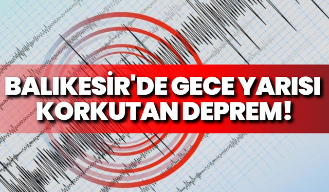 Manisa’da Atatürk’ün mirası öğrencilerle buluştu: Başkan Balaban’dan anlamlı hediye