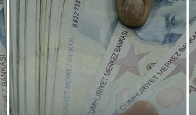2026 işsizlik maaşı belli oldu: En düşük ve en yüksek tutar ne kadar?