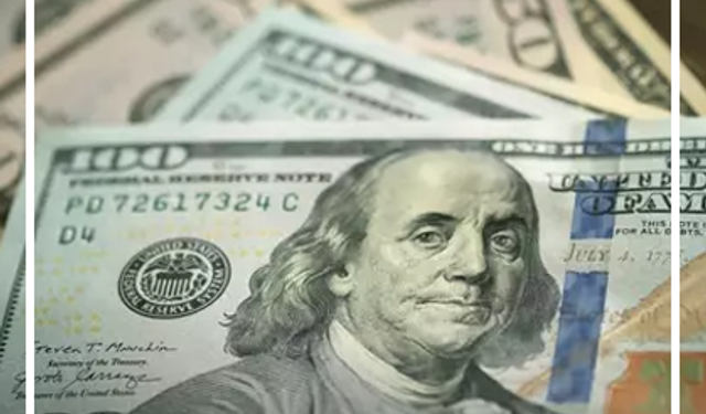 Döviz fiyatları yeni haftaya nasıl başladı?