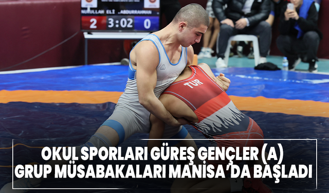 Asgari Ücret Sonrası Gözler Memur Ve Emekli Zammında: Zam Oranları Ne Zaman Açıklanacak?