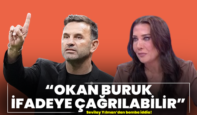 Turistik Doğu Ekspresi Yeni Sezonda Raylara İniyor: İşte Sefer Günleri ve Bilet Fiyatları