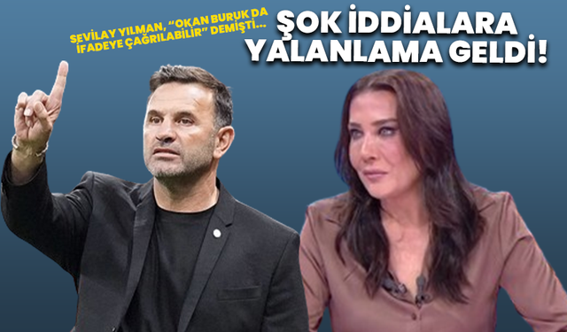 MHP Manisa Milletvekili Erkan Akçay: "Alparslan Türkeş'in 'kızım' diye hitap ettiği şahsiyettir!"