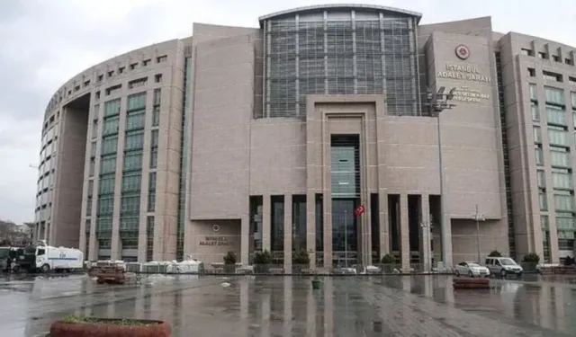 Uyuşturucu soruşturmasında 7 kişinin malvarlığına el kondu