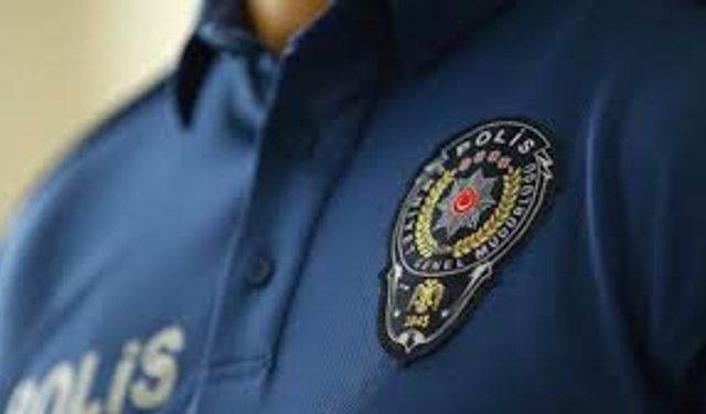 Manisa dahil 55 ilde siber suçla operasyon: 301 gözaltı