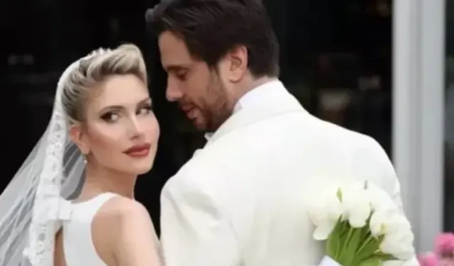 İstanbul Sosyetesi Bu Haberle Sarsıldı: Leyla Mizrahi Hayatını Kaybetti!