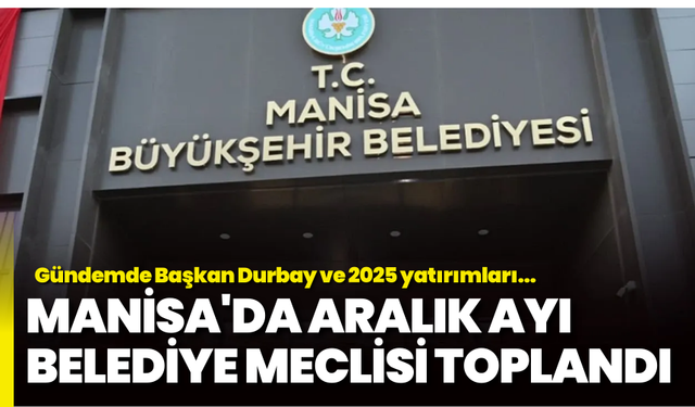 Ekrem İmamoğlu’nun diploma davasında erteleme