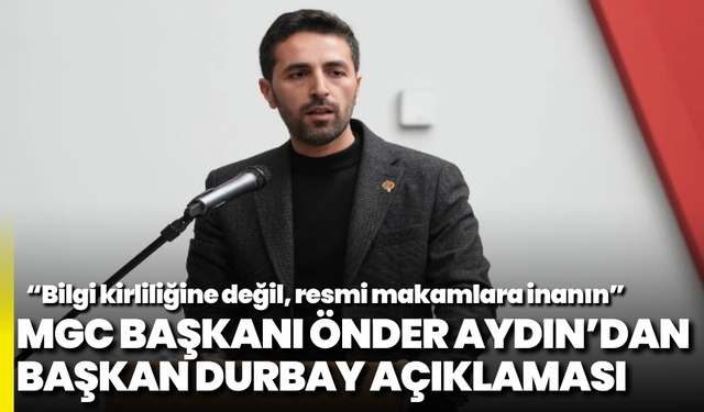 Dünyanın en zor dilleri açıklandı: Türkçe’nin sıralaması şaşırttı!