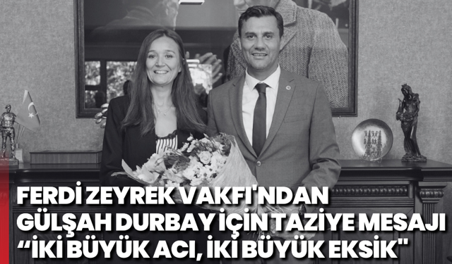 Manisa Lalesi bu kez Kurşunlu Han’da açtı: Manisalı kadınlardan sanat rüzgarı…