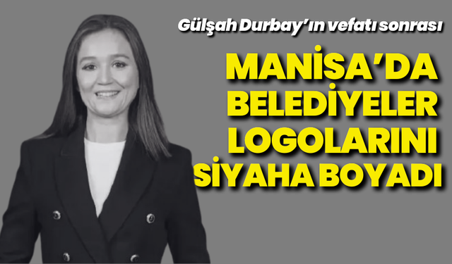 Manisa’da üniversiteliler ve otizmli çocuklar bir arada: MCBÜ’de anlamlı farkındalık etkinliği