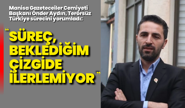 Manisa’da engelli park yerlerine sıkı denetim: 550 sürücüye ceza