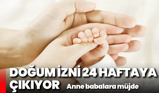 CHP'nin yeni MYK üyeleri belli oldu