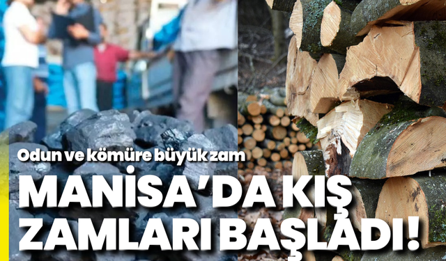 Survivor 2022 Şampiyonu Manisa’da: Alaşehir’de birliğine teslim oldu!