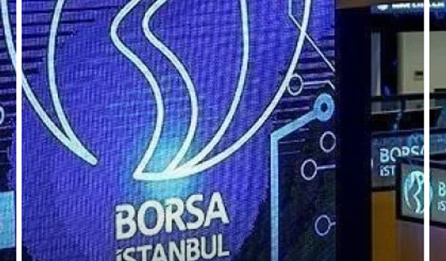 TCMB faiz kararı öncesinde piyasalarda son durum