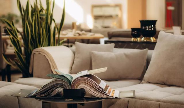 'Sistematik' Kriz: Mobilya Alacaklar Dikkat, Teslimatlar Neden Uzuyor?