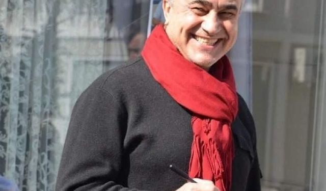 Ali Gültekin: “Memo Memet Memleket, Bastırılmış Hayatların Hafızasını Taşıyor”