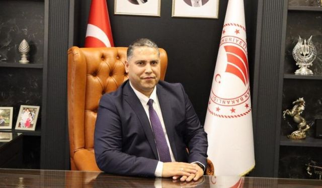 Manisa’da sıkı gıda denetimi: 53 Firma İfşa Edildi