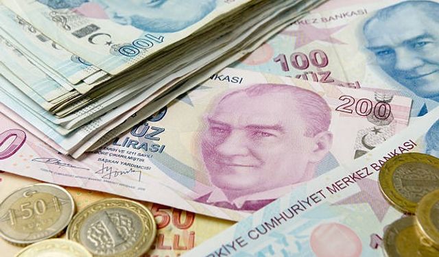 TÜBİTAK burslarında büyük artış: 2026 rakamları açıklandı