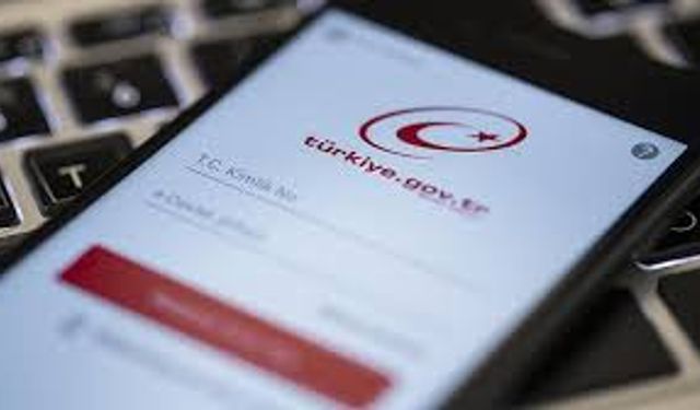 Danıştay "Dur" Dedi: İşten Çıkarılanın Kaderini Belirleyen O Kod Silindi!