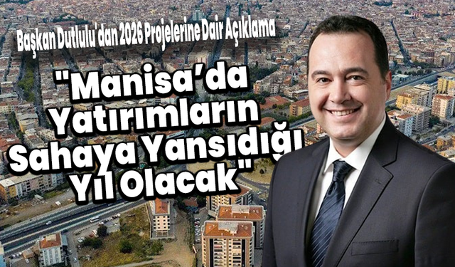 Siyaset kulislerini sallayan bomba iddia: Bir milletvekili daha AK Parti'ye mi geçiyor?