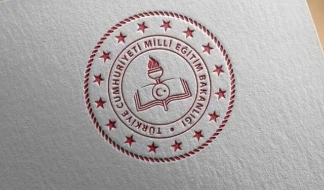 2 Mart’ta başlıyor: MEB’den personel ilanı