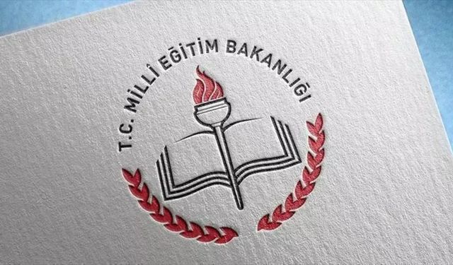 2026 bursluluk sınavı başvuru kılavuzu yayımlandı: Tarih ve detaylar belli oldu